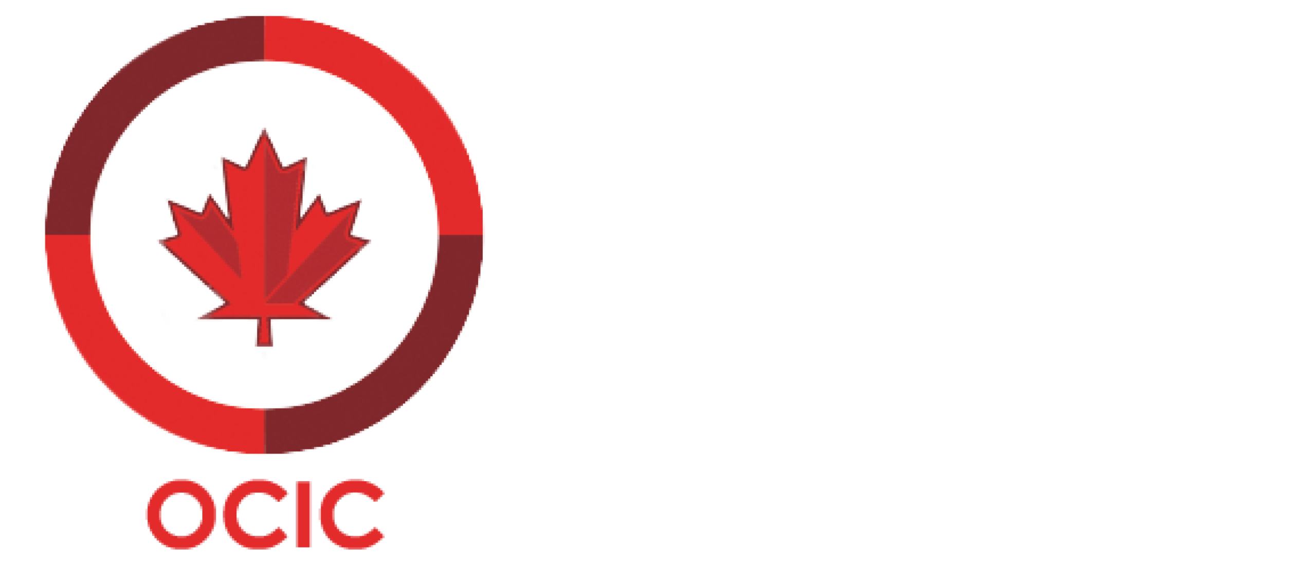 Organisation de la Citoyenneté de l'Immigration au Canada
