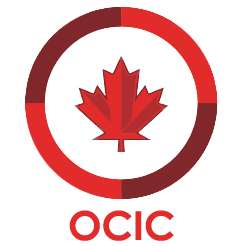 Ocic Logo1